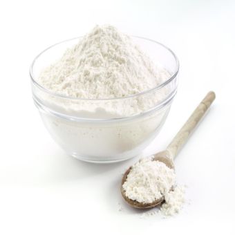 Corn Flour-1x3kg01